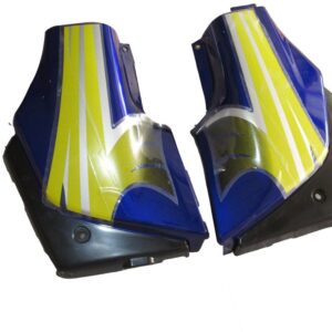 motoheal.com