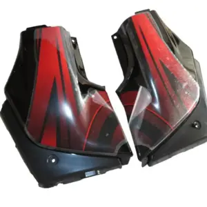 motoheal.com