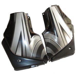motoheal.com