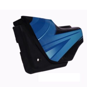 motoheal.com