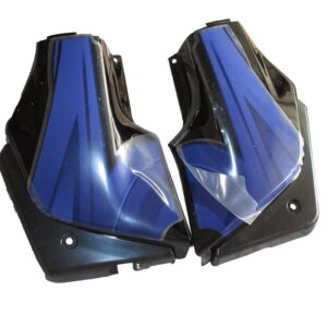 motoheal.com