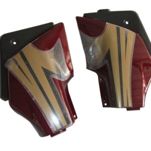 motoheal.com
