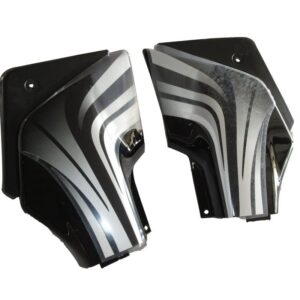 motoheal.com