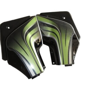 motoheal.com