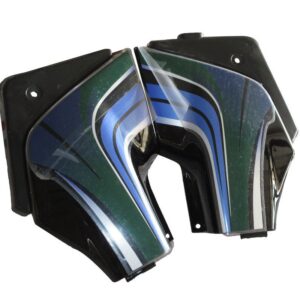 motoheal.com