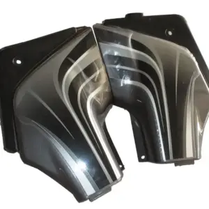 motoheal.com