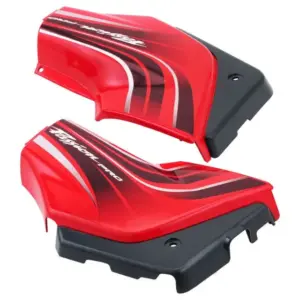 motoheal.com
