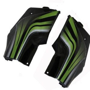 motoheal.com