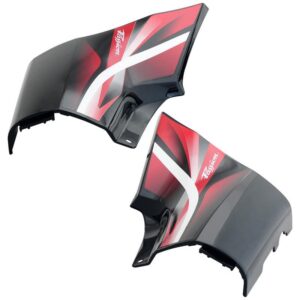 motoheal.com