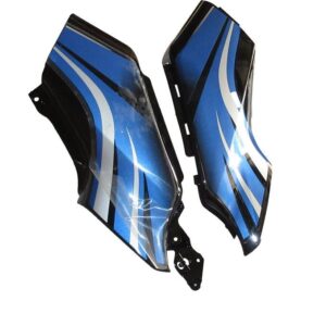 motoheal.com