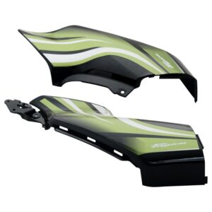 motoheal.com