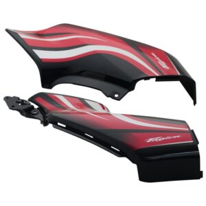 motoheal.com