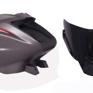 motoheal.com