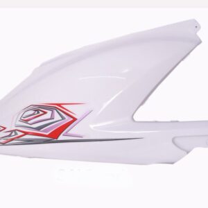 motoheal.com