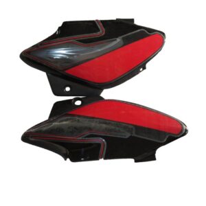 motoheal.com