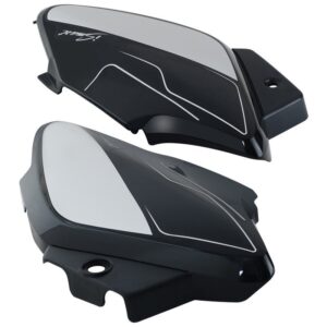 motoheal.com