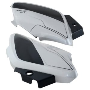 motoheal.com