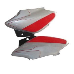 motoheal.com