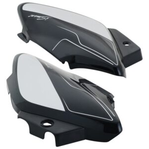 motoheal.com
