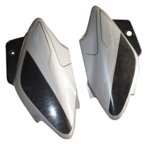 motoheal.com