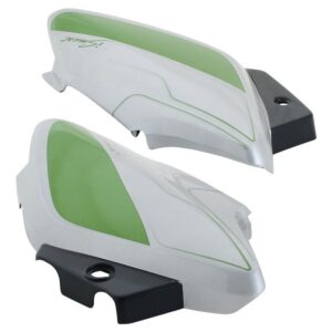 motoheal.com