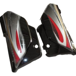 motoheal.com
