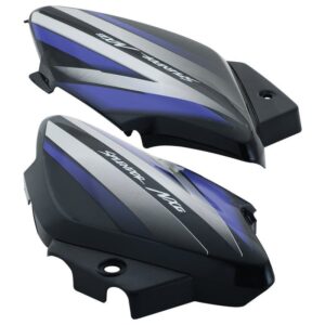 motoheal.com