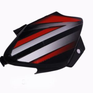 motoheal.com