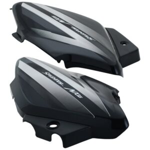 motoheal.com