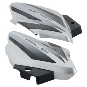 motoheal.com