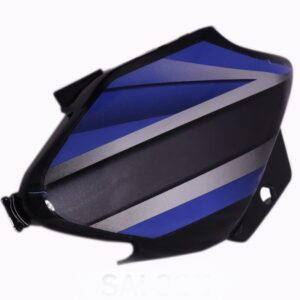 motoheal.com