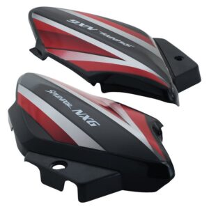 motoheal.com