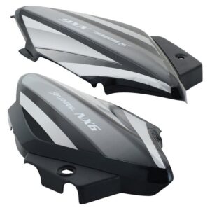 motoheal.com