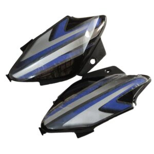 motoheal.com