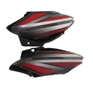 motoheal.com