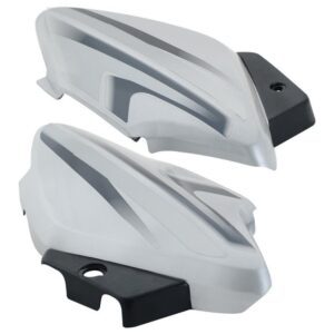 motoheal.com