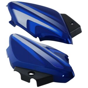 motoheal.com