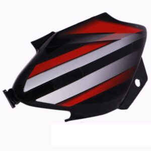 motoheal.com