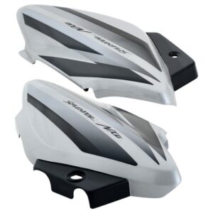 motoheal.com