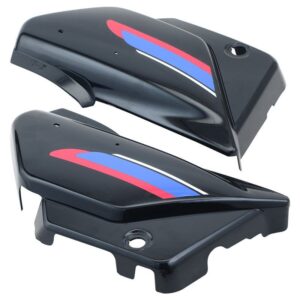 motoheal.com