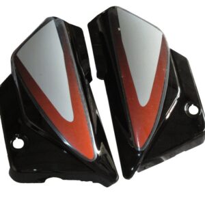 motoheal.com