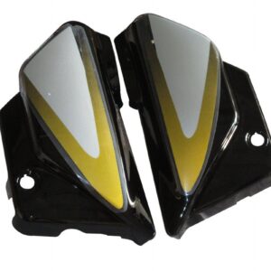 motoheal.com