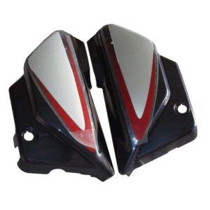 motoheal.com