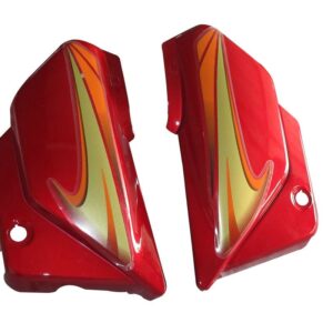 motoheal.com