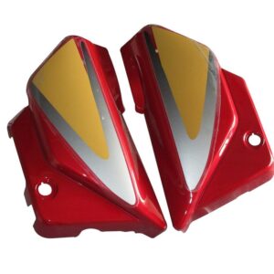 motoheal.com