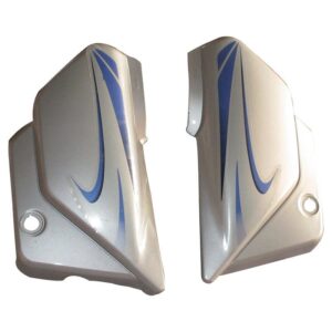 motoheal.com