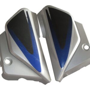 motoheal.com