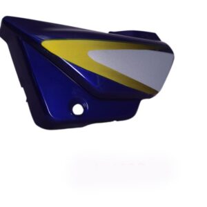 motoheal.com