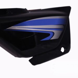 motoheal.com