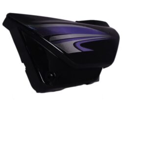 motoheal.com